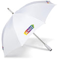 Altitude Cloudburst Auto-Open Umbrella