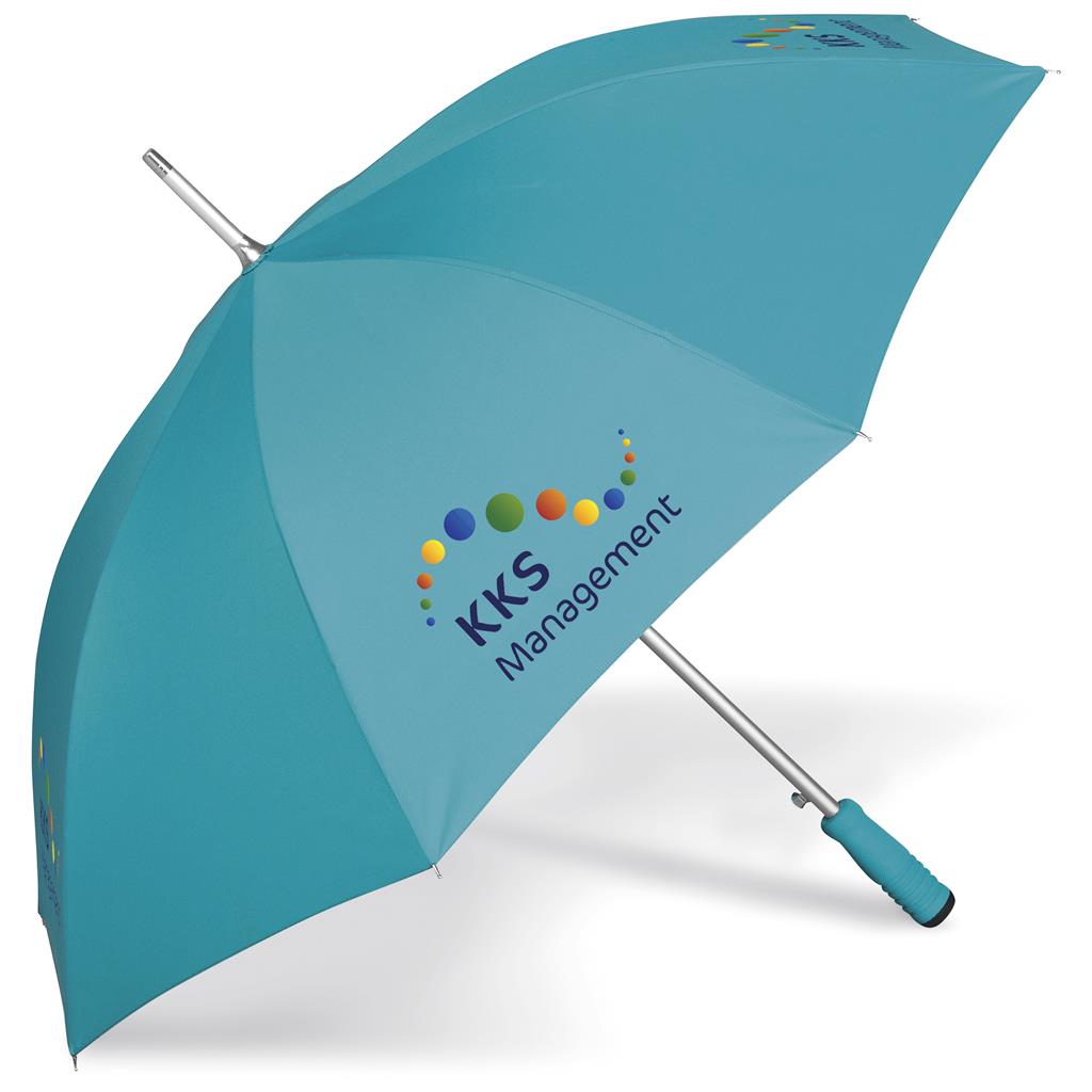 Altitude Cloudburst Auto-Open Umbrella