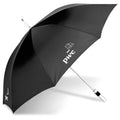 Turnberry Golf Umbrella