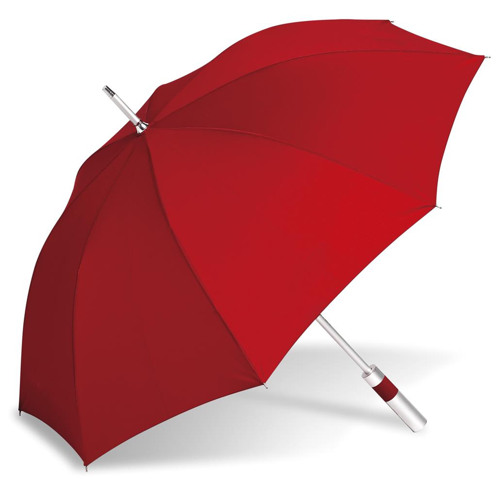 Turnberry Golf Umbrella