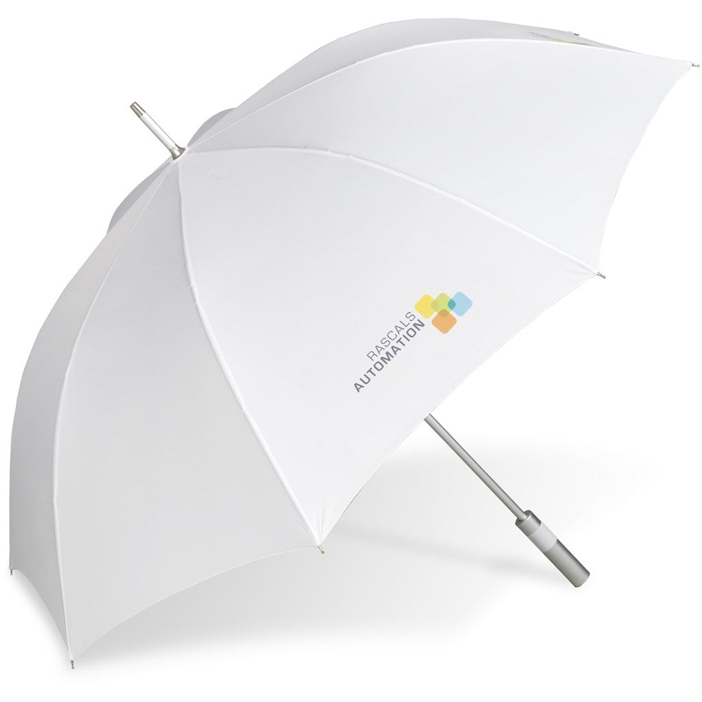 Turnberry Golf Umbrella