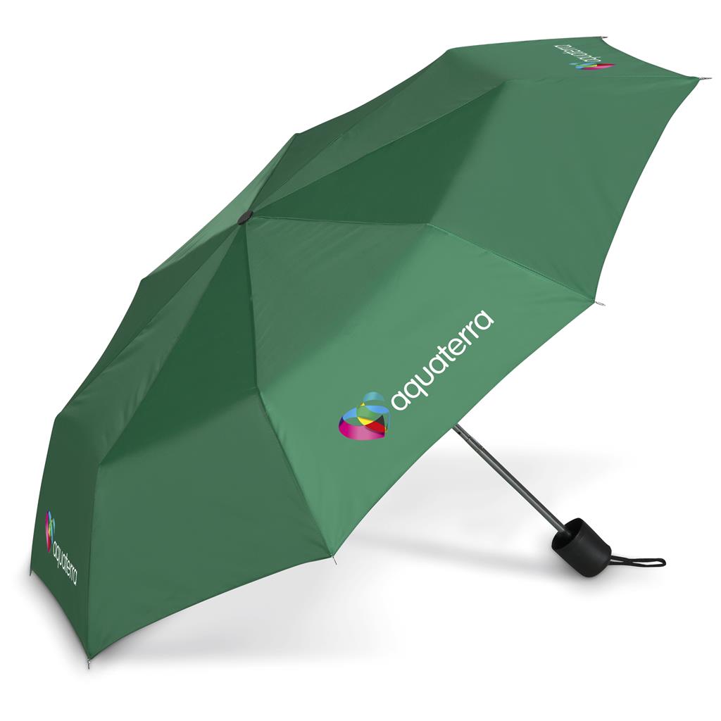 Tropics Compact Umbrella