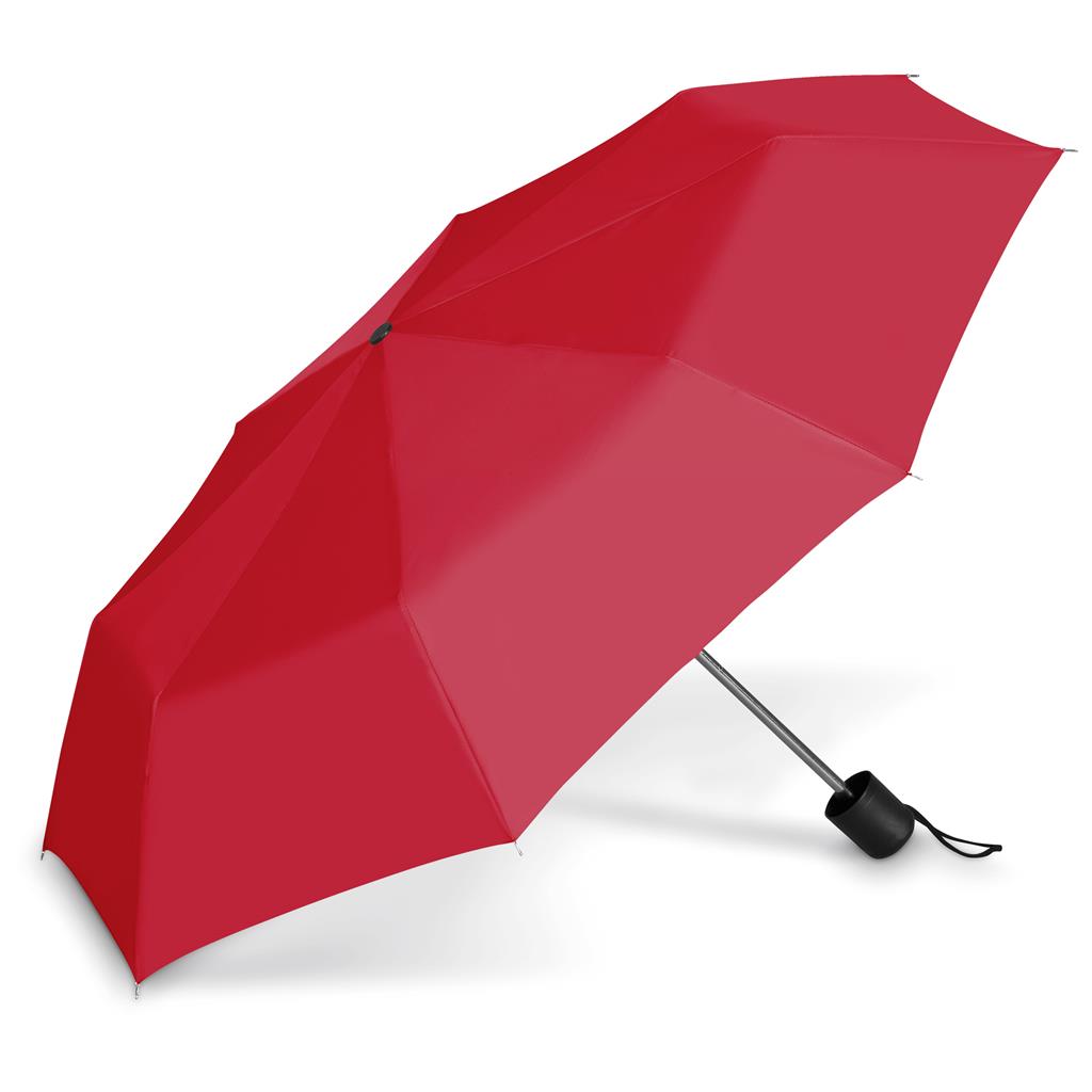 Tropics Compact Umbrella