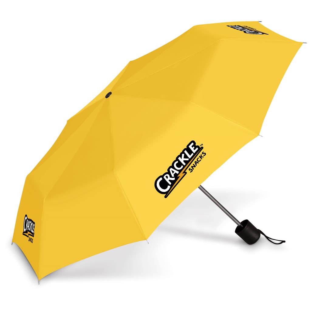 Tropics Compact Umbrella