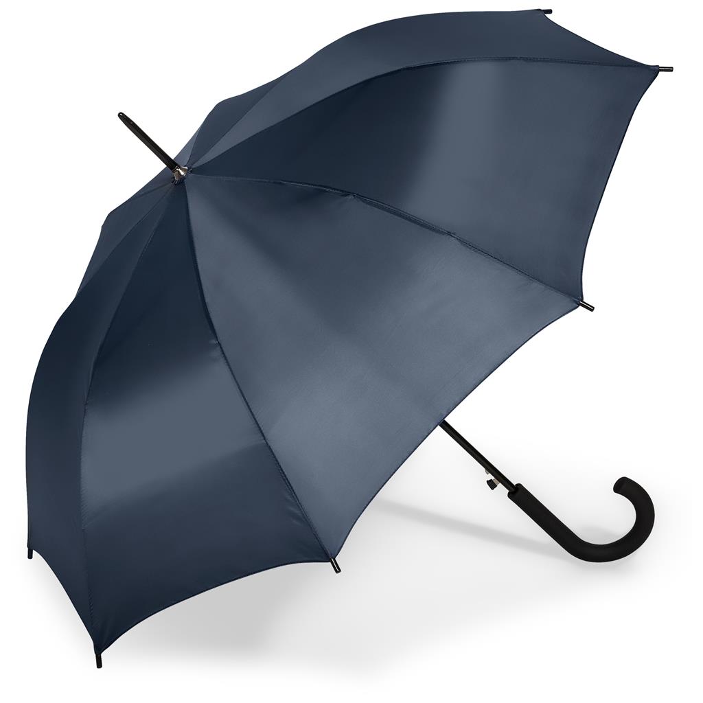 Stratus Auto-Open Umbrella