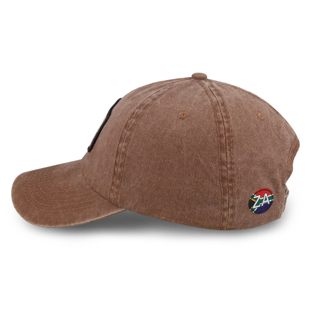 Vents Brull Max Wash Bug Cap