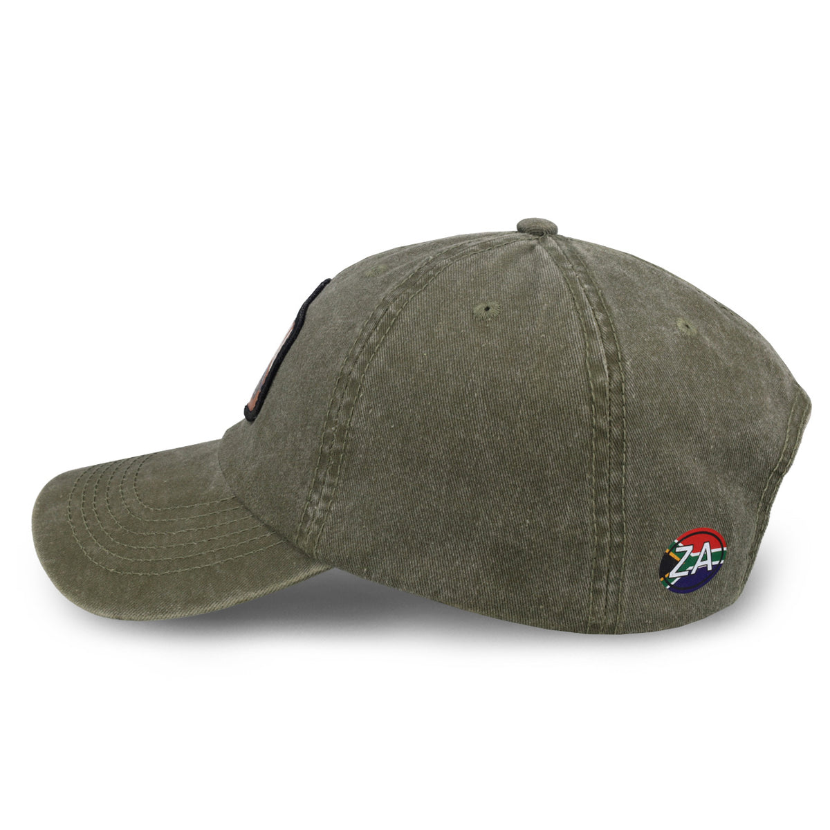 Vents Brull Max Wash Bug Cap