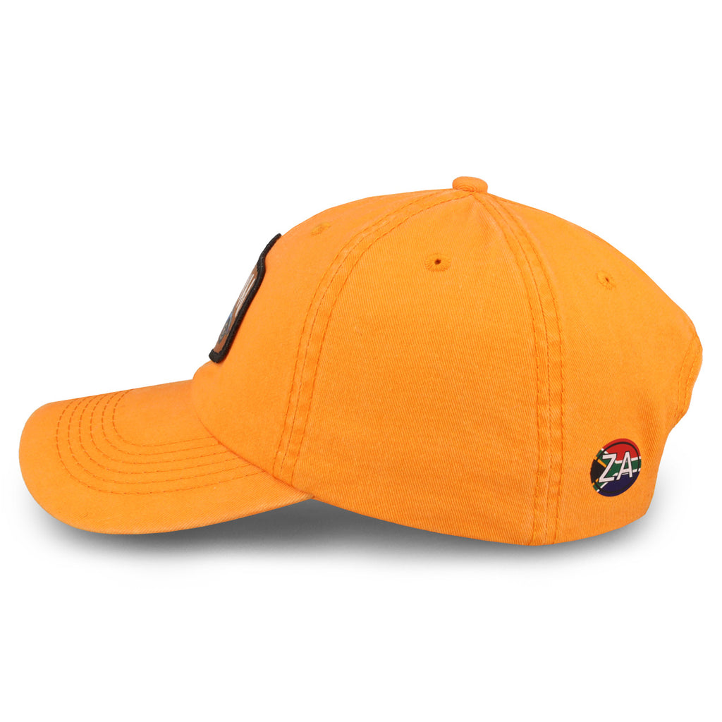 Vents Brull Max Wash Bug Cap