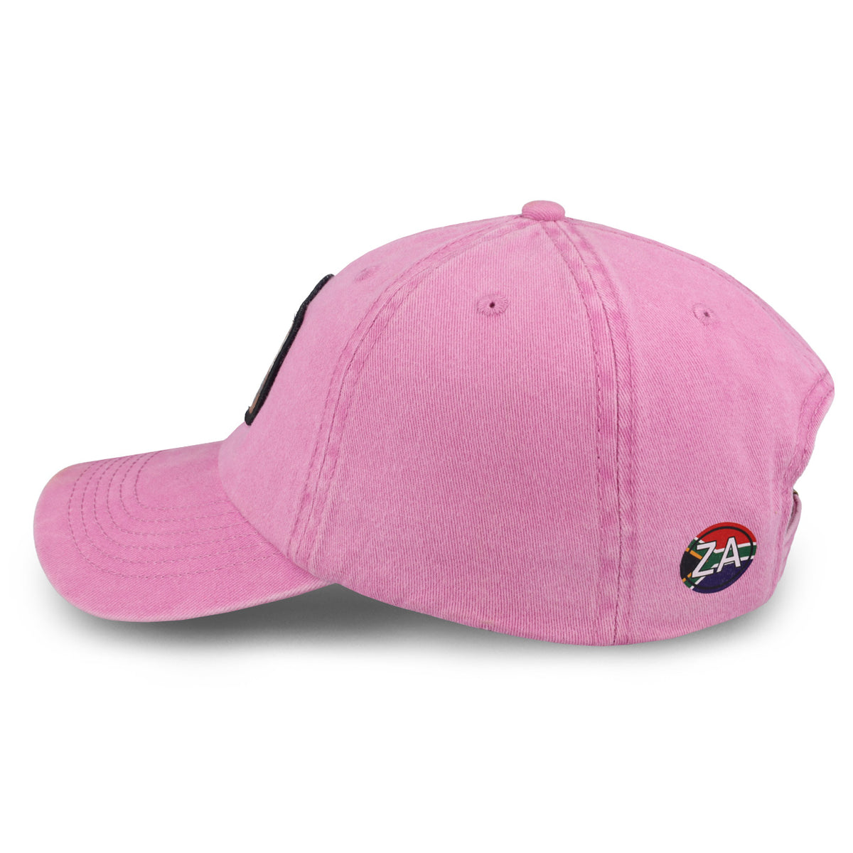 Vents Brull Max Wash Bug Cap