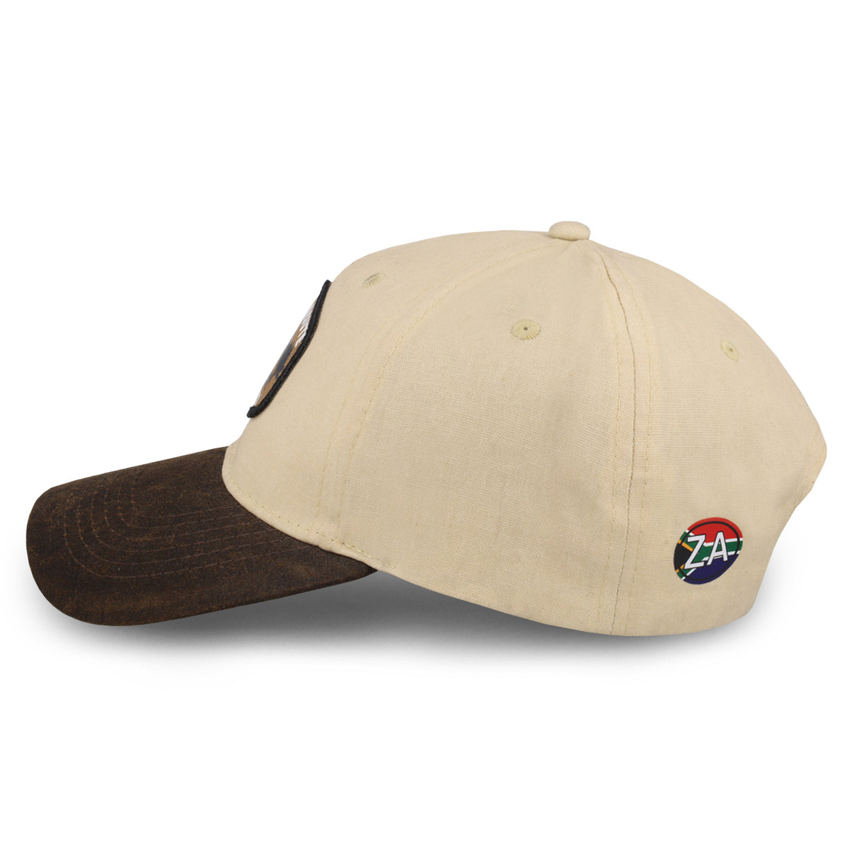 Vents Brull Two-Tone Kombi Cap