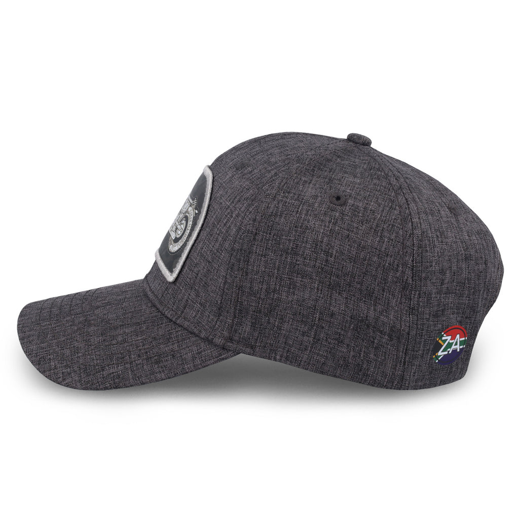 Vents Brull Summit Moto Cap