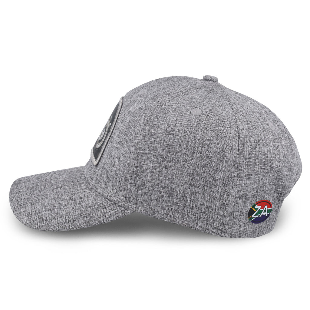 Vents Brull Summit Moto Cap