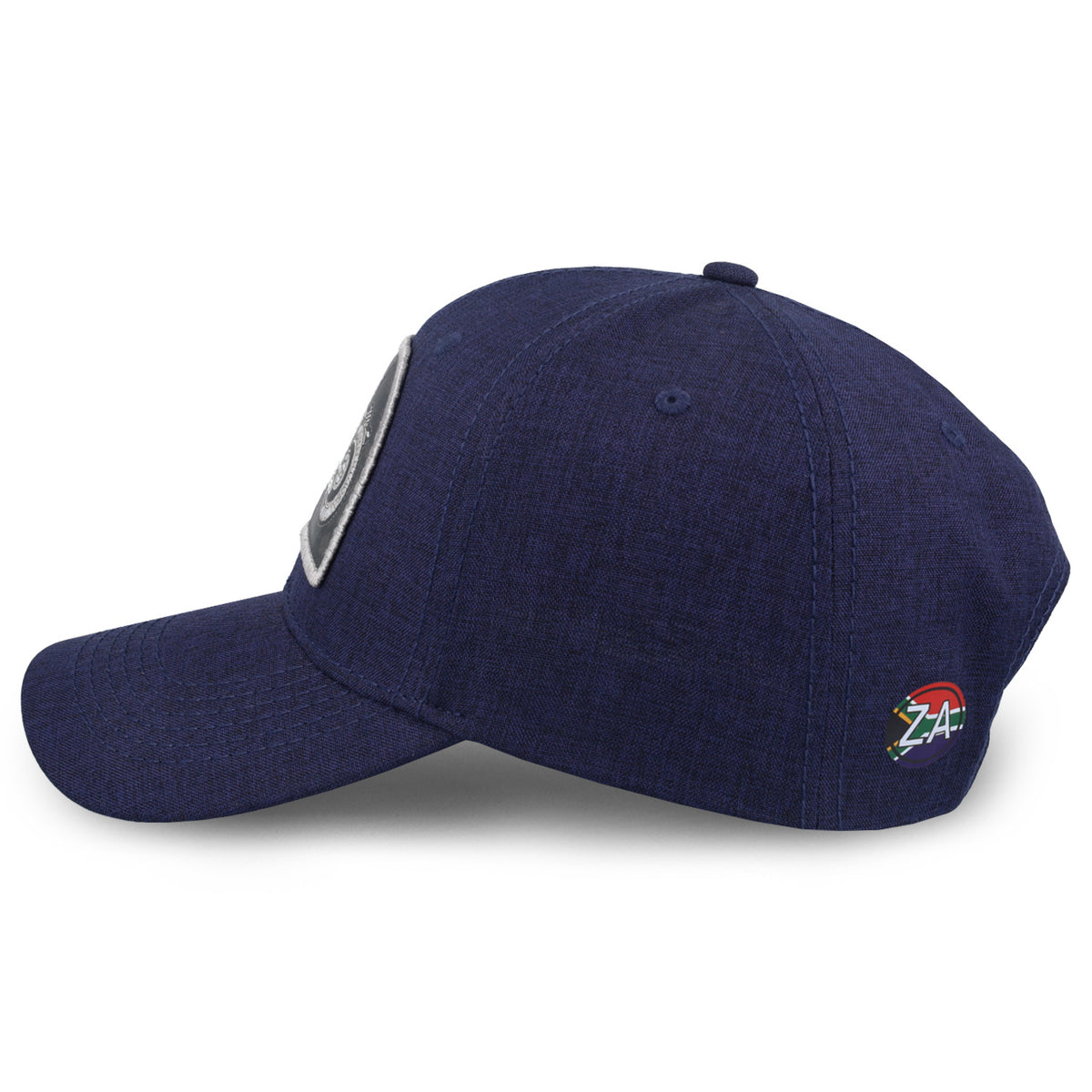 Vents Brull Summit Moto Cap