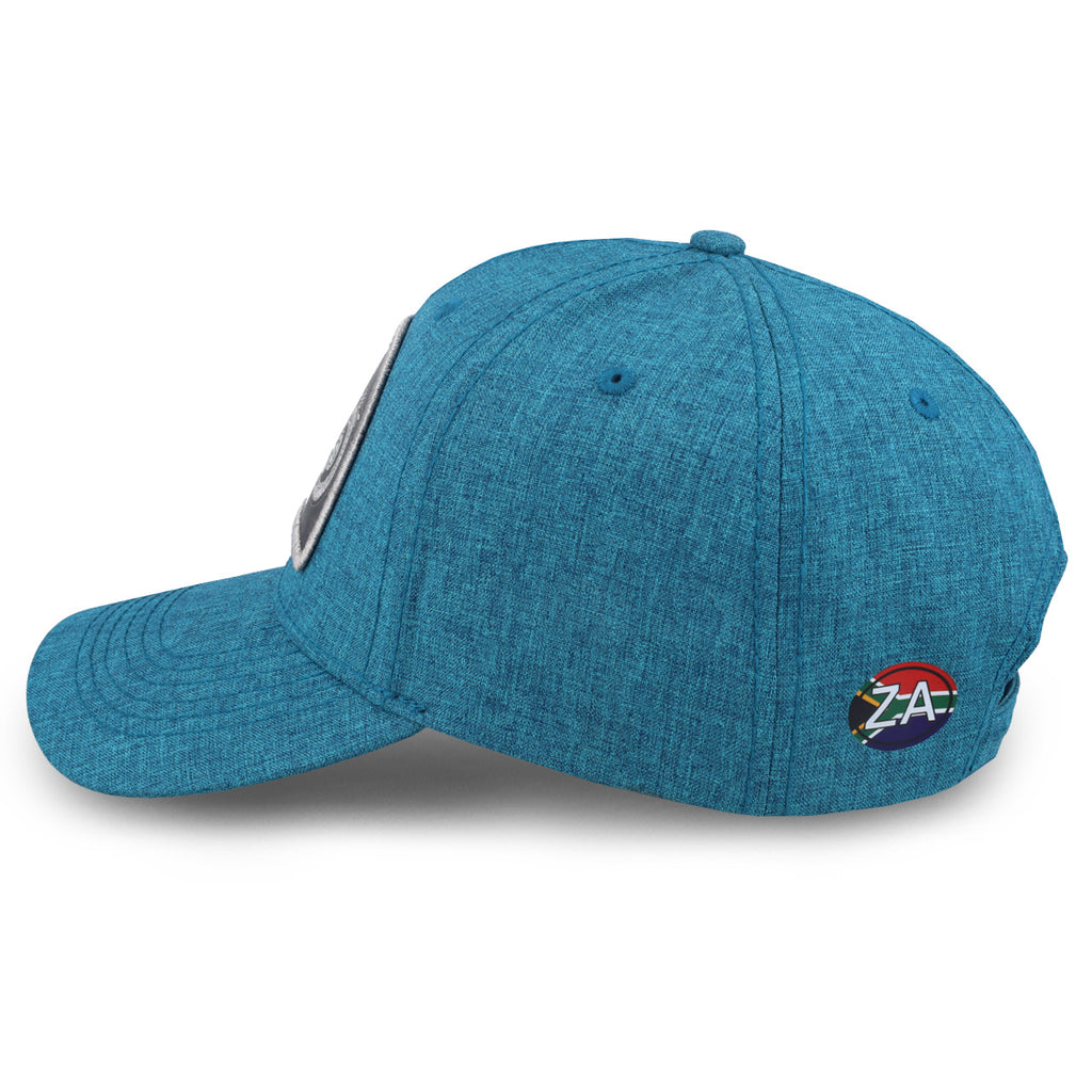 Vents Brull Summit Moto Cap