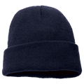 Essential Beanie