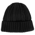 Cable Knit Beanie