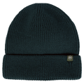 Ribbed Heritage Beanie