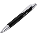 Altitude Regent Recycled Plastic Ball Pen