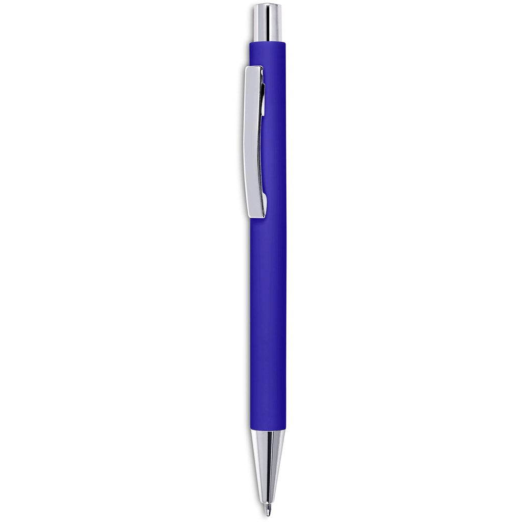 Altitude Kendra Ball Pen