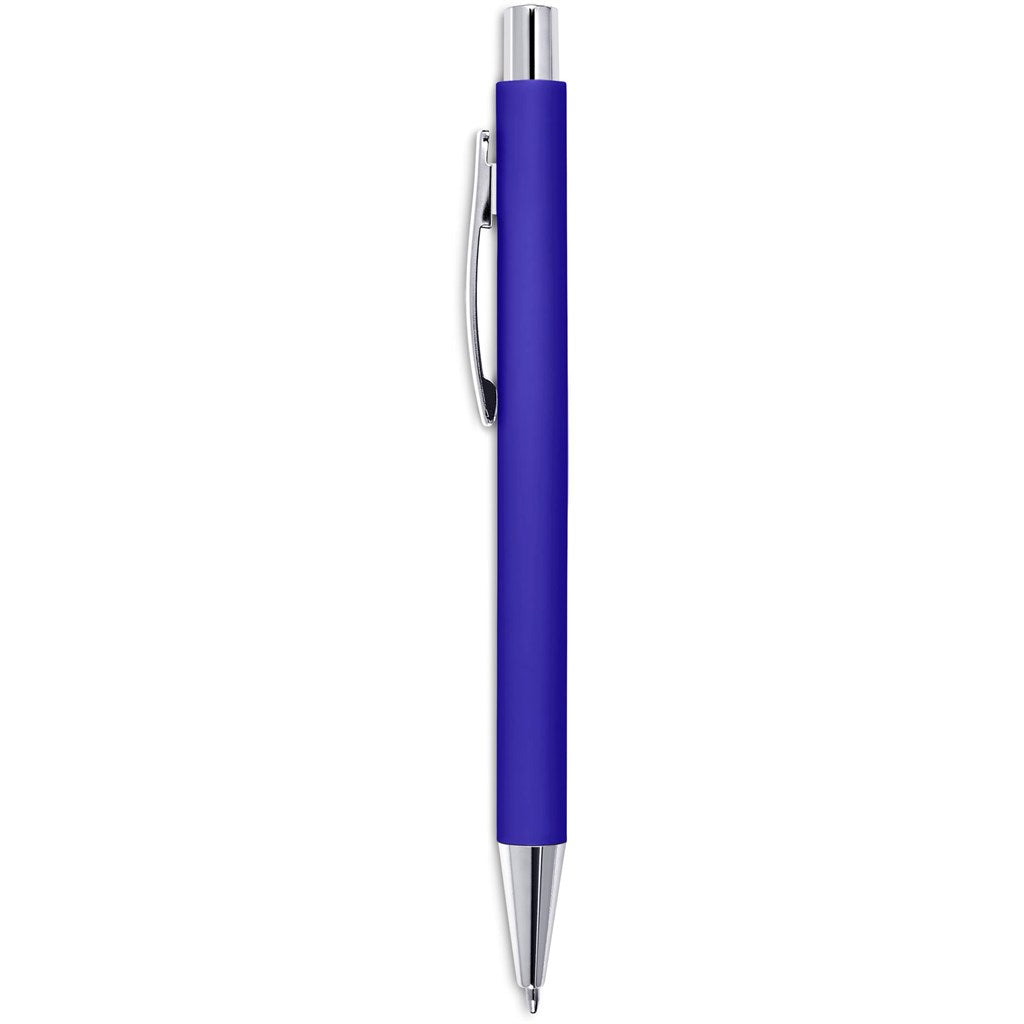 Altitude Kendra Ball Pen