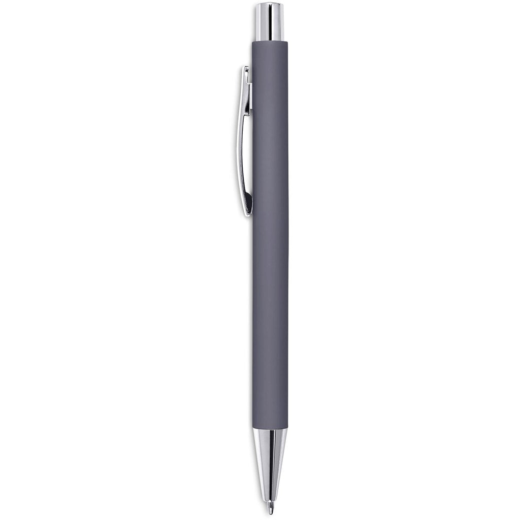 Altitude Kendra Ball Pen