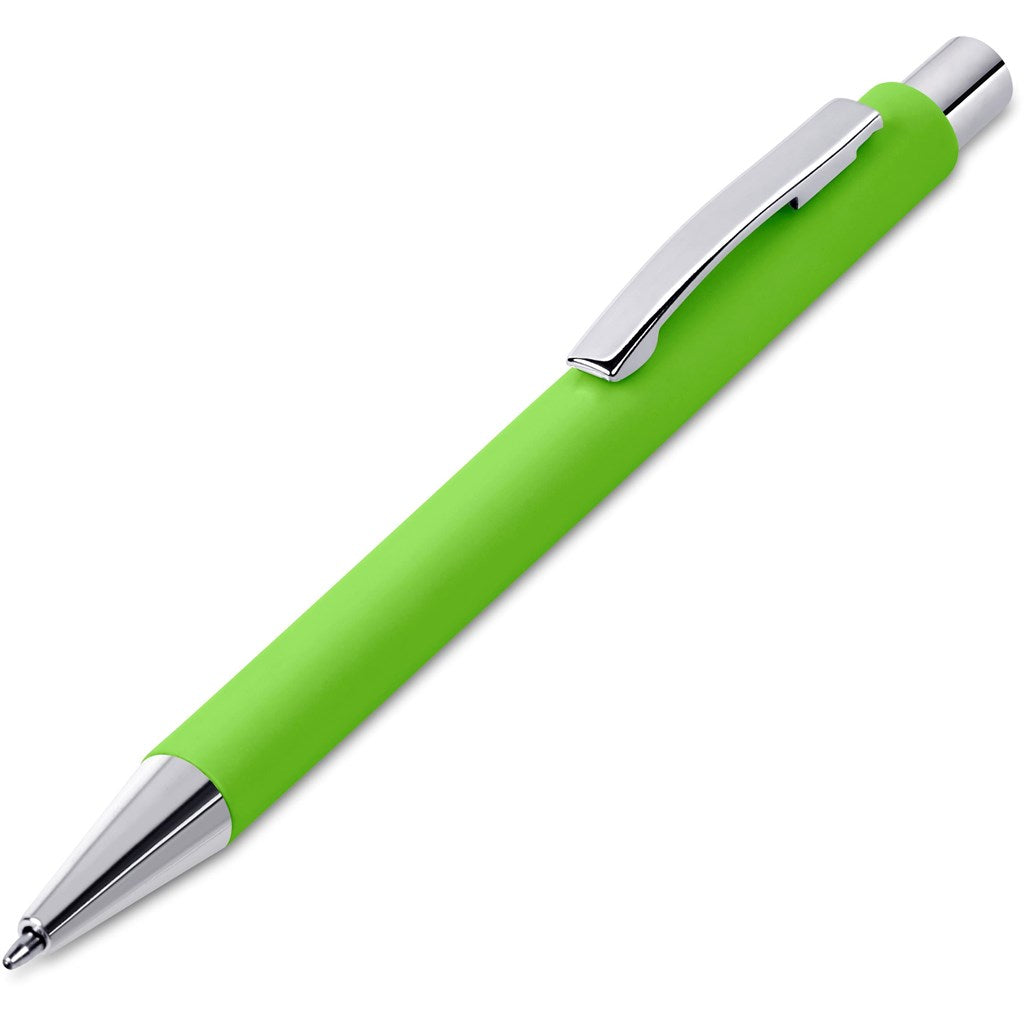 Altitude Kendra Ball Pen