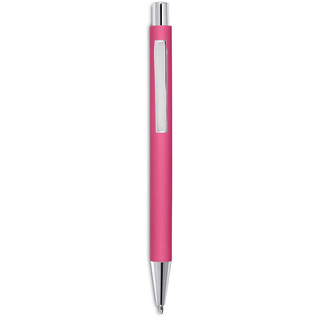 Altitude Kendra Ball Pen