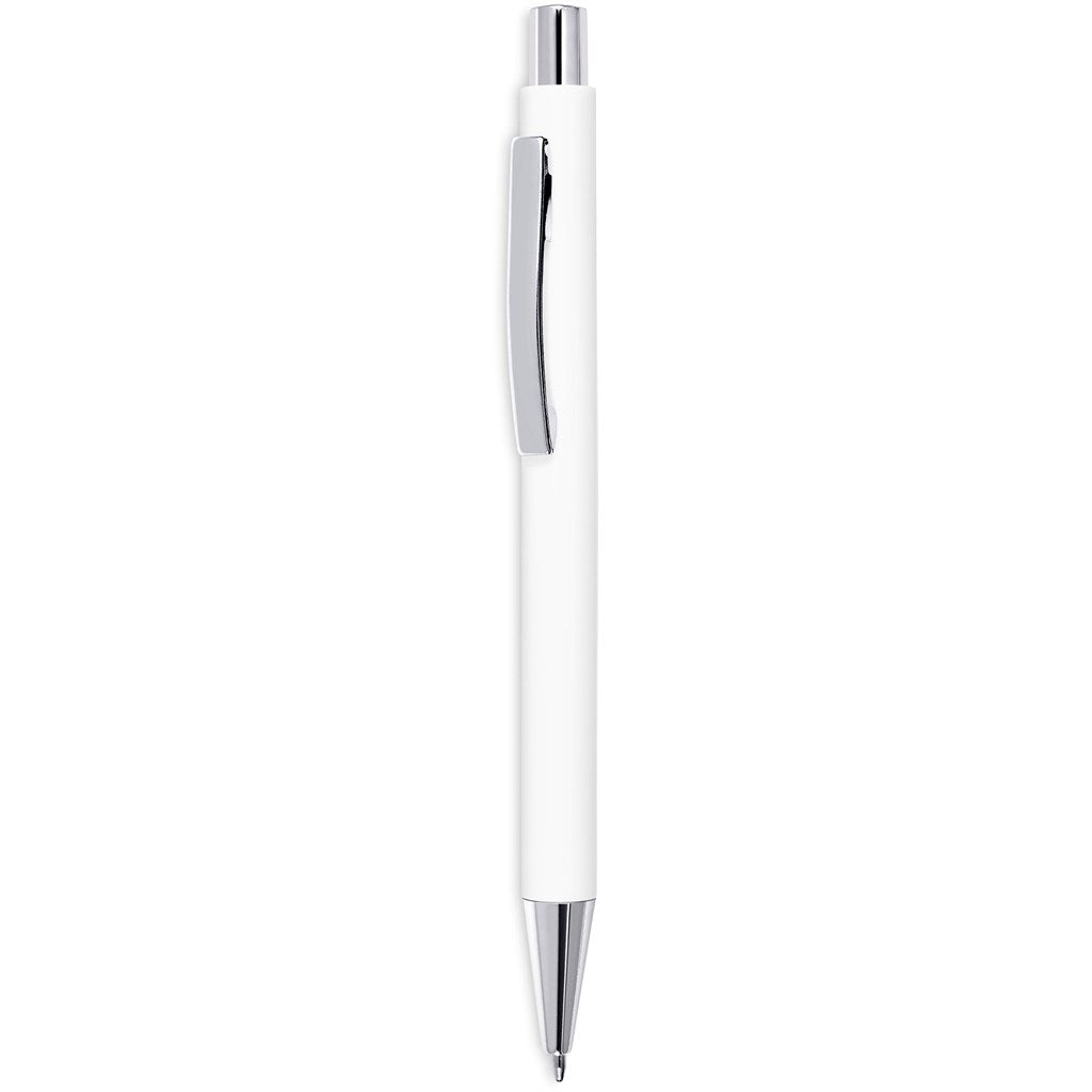 Altitude Kendra Ball Pen