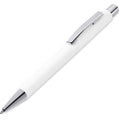 Altitude Kendra Ball Pen