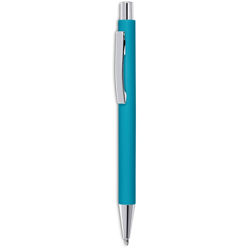 Altitude Kendra Ball Pen