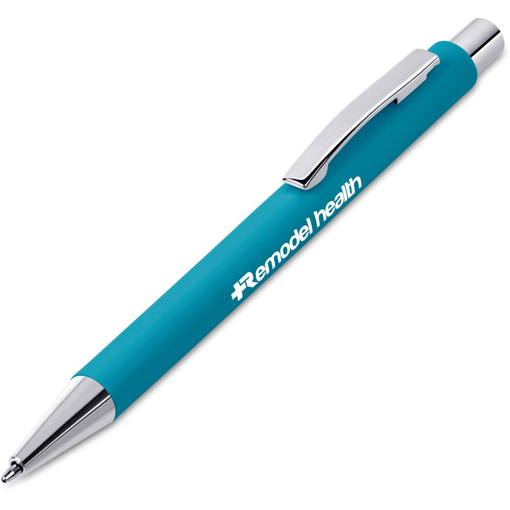 Altitude Kendra Ball Pen