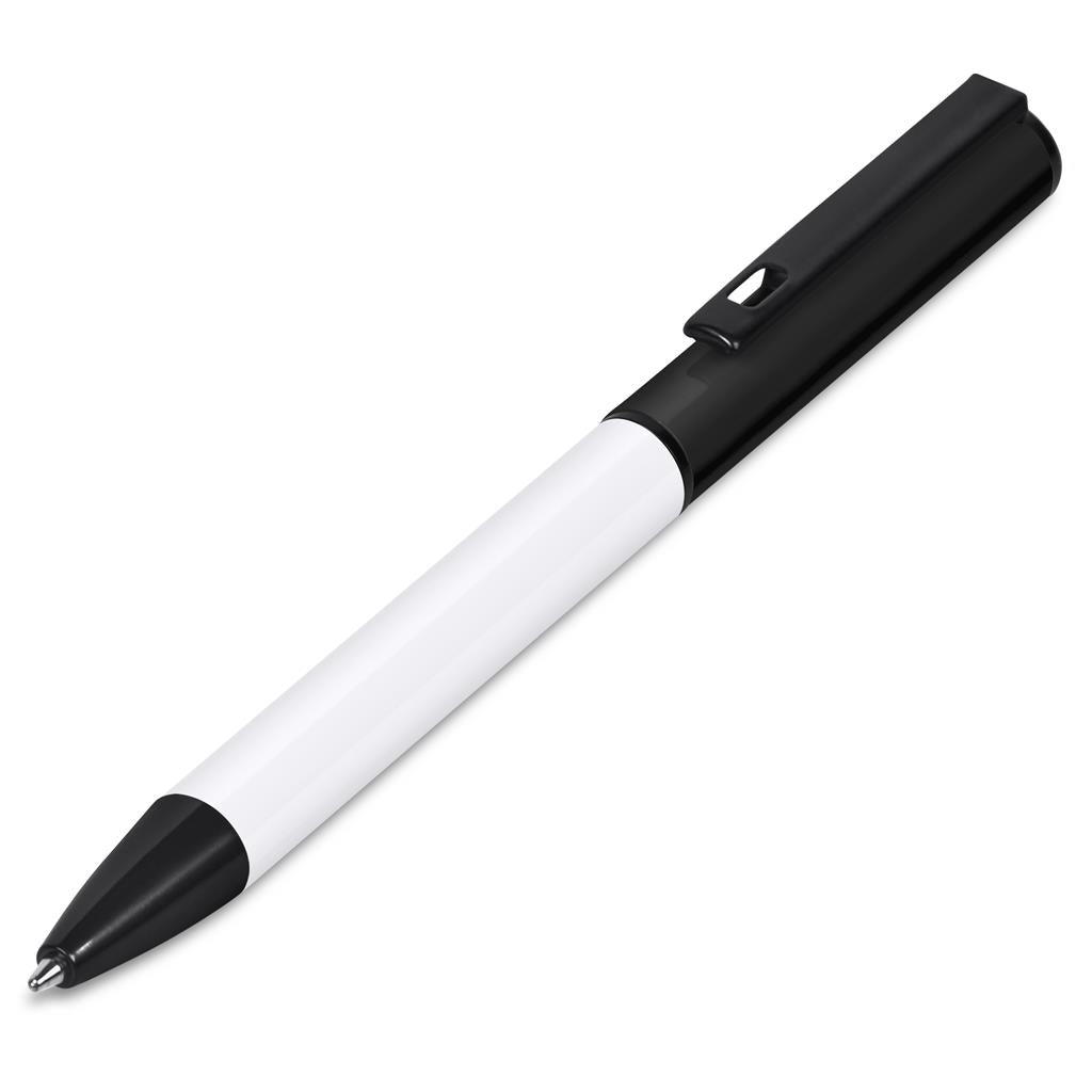 Altitude Stanza Ball Pen