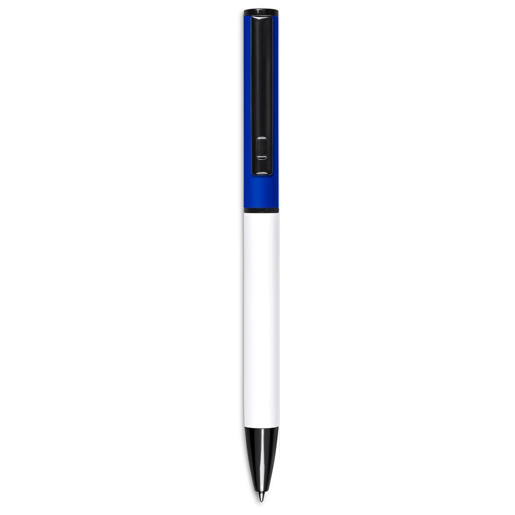 Altitude Stanza Ball Pen