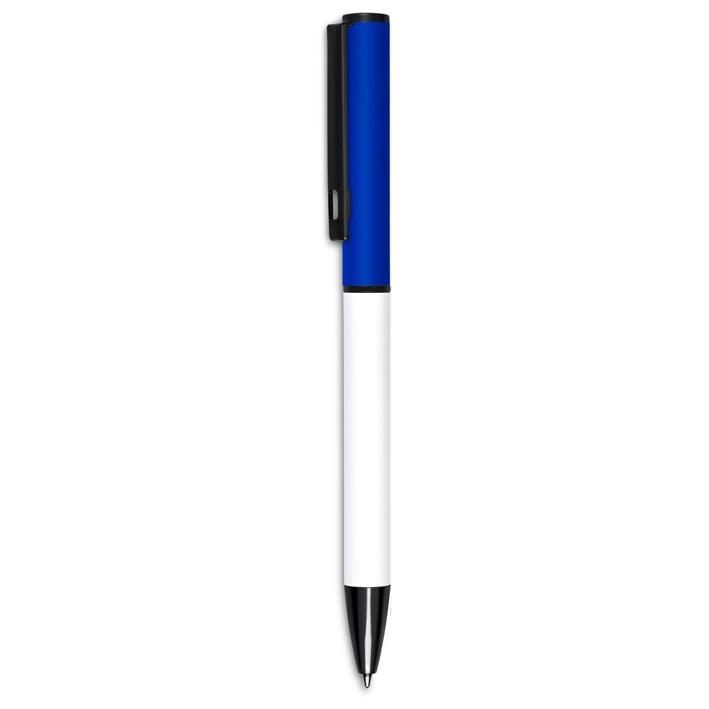 Altitude Stanza Ball Pen