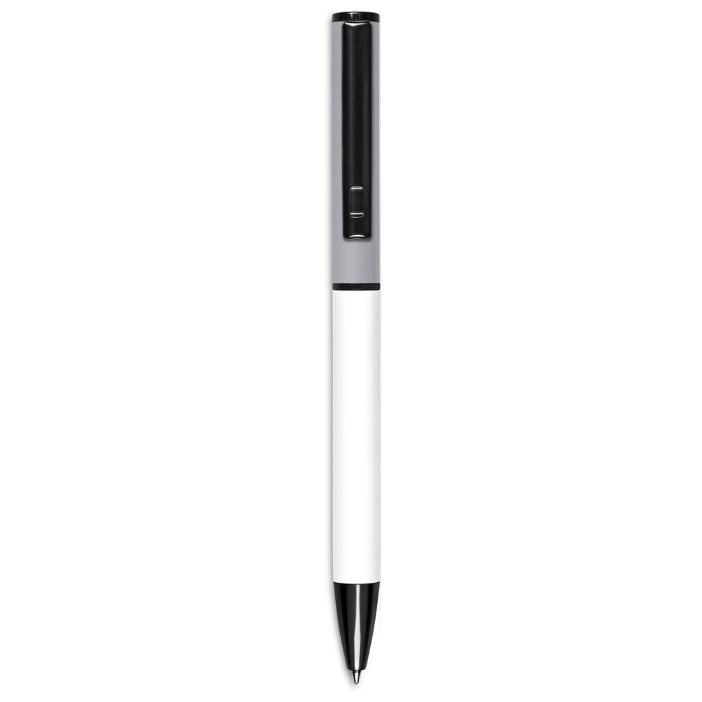 Altitude Stanza Ball Pen