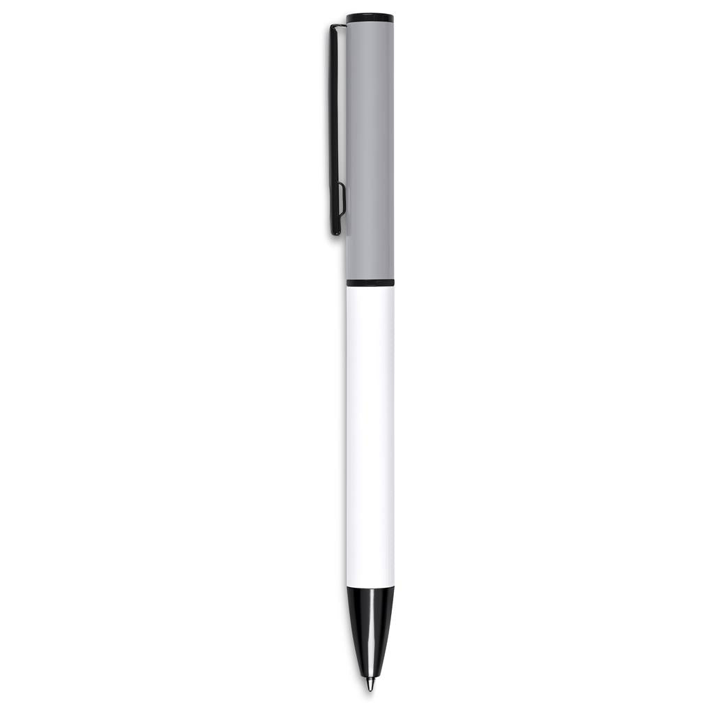 Altitude Stanza Ball Pen