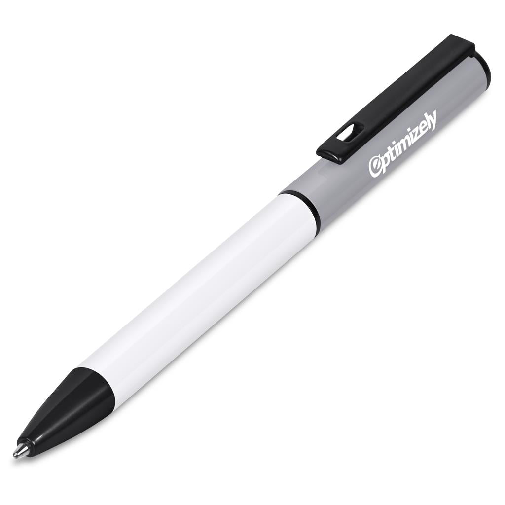 Altitude Stanza Ball Pen