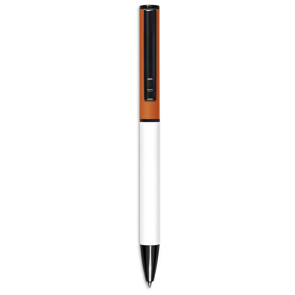 Altitude Stanza Ball Pen