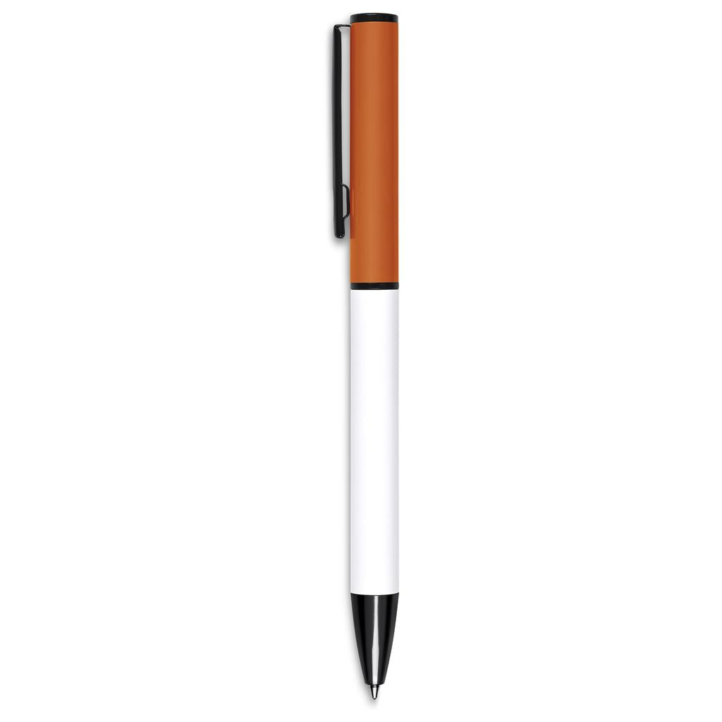 Altitude Stanza Ball Pen