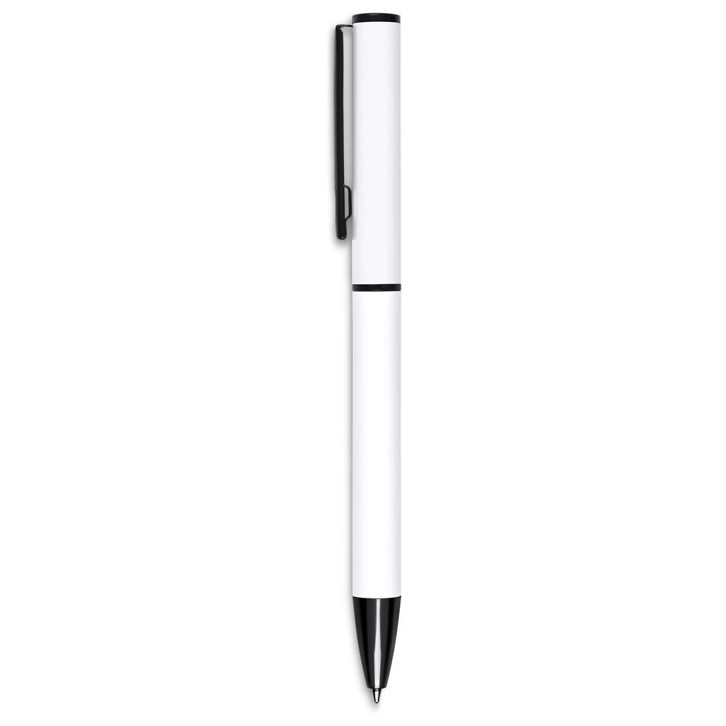 Altitude Stanza Ball Pen