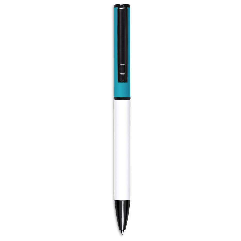 Altitude Stanza Ball Pen
