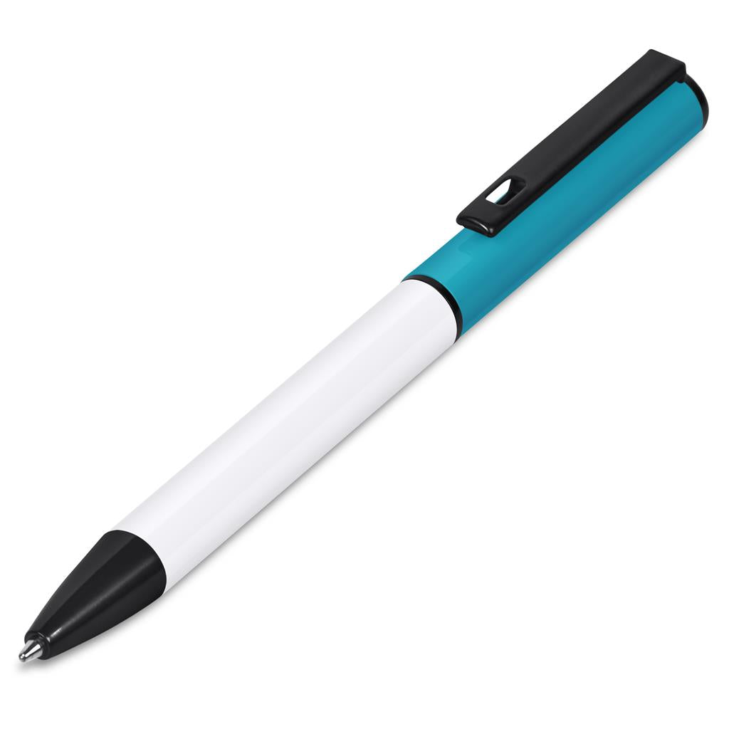 Altitude Stanza Ball Pen