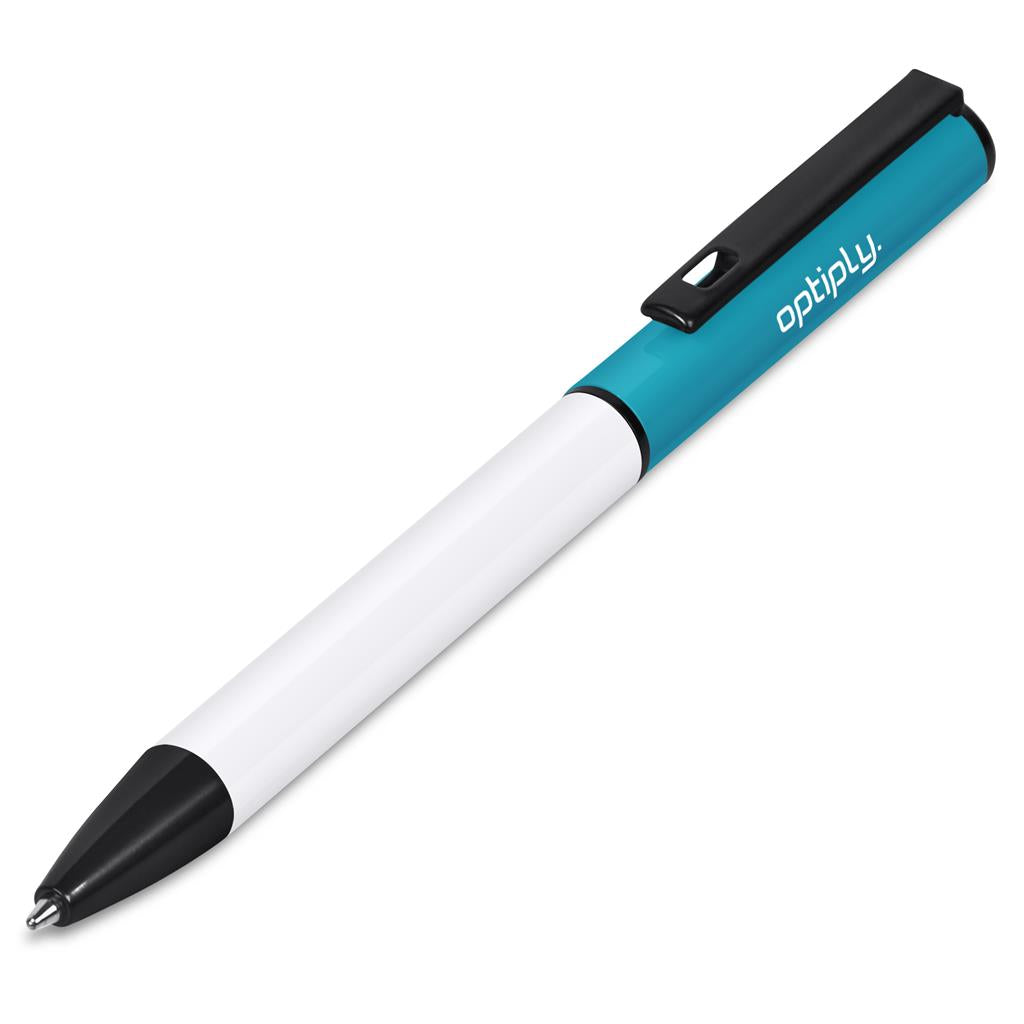 Altitude Stanza Ball Pen