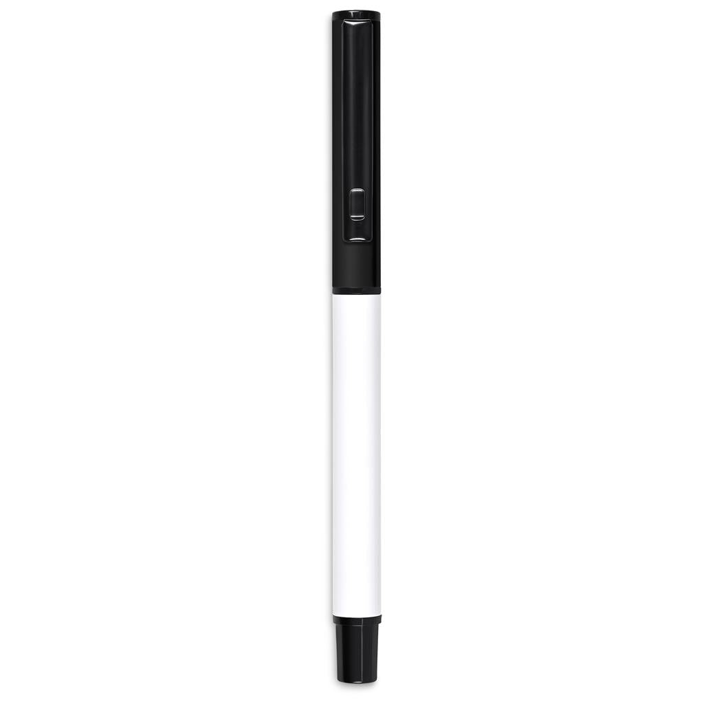 Altitude Stanza Rollerball