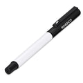 Altitude Stanza Rollerball