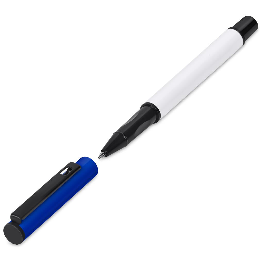 Altitude Stanza Rollerball