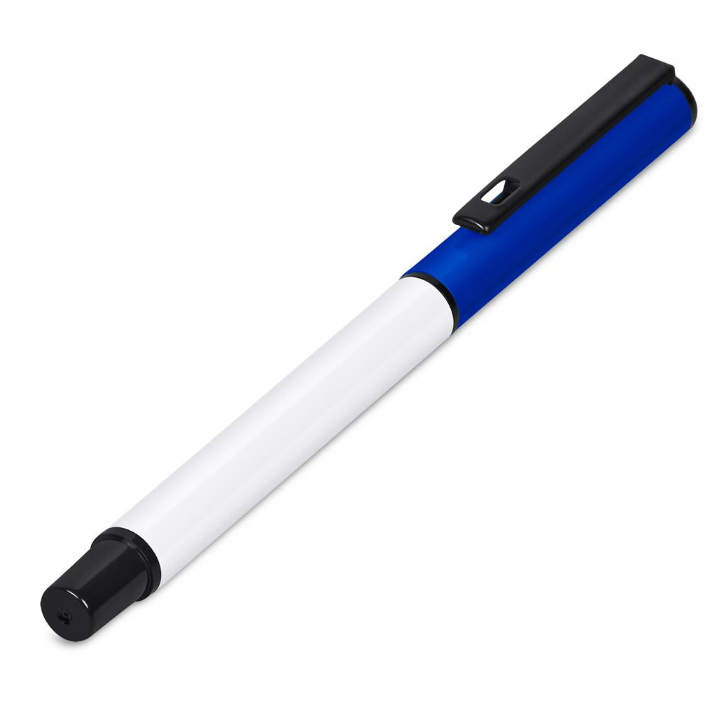 Altitude Stanza Rollerball