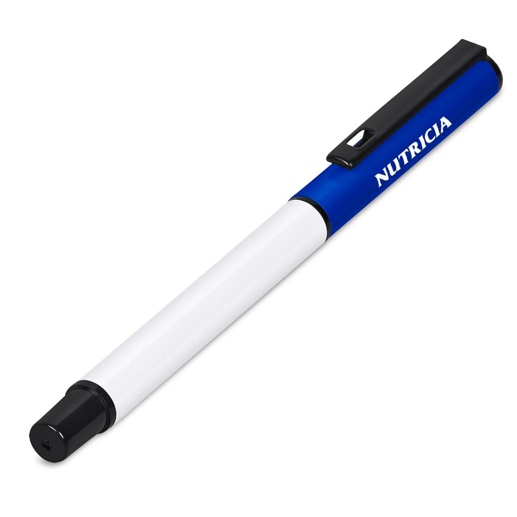Altitude Stanza Rollerball