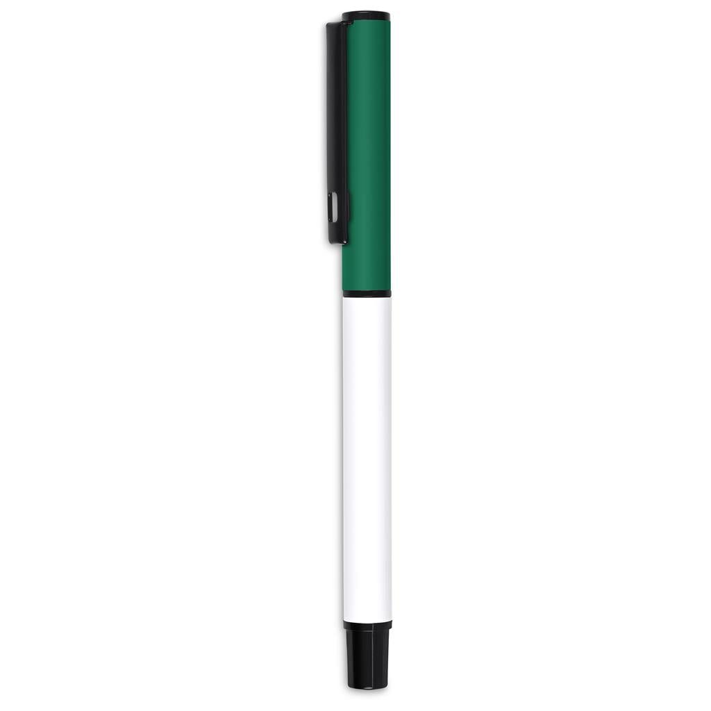 Altitude Stanza Rollerball