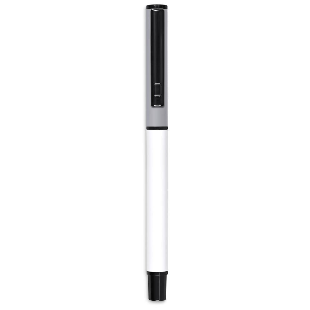 Altitude Stanza Rollerball